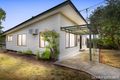 Property photo of 20 Canna Street Dromana VIC 3936