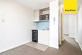 Property photo of 75/102-108 James Ruse Drive Rosehill NSW 2142