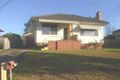 Property photo of 40 Fourth Avenue Seven Hills NSW 2147