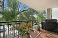 Property photo of 55 Harries Road Coorparoo QLD 4151