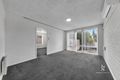 Property photo of 3/39 Hyde Street Footscray VIC 3011