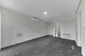 Property photo of 3/39 Hyde Street Footscray VIC 3011