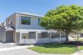 Property photo of 7A Vermont Street Nollamara WA 6061