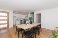 Property photo of 7A Vermont Street Nollamara WA 6061
