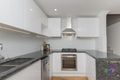 Property photo of 7A Vermont Street Nollamara WA 6061
