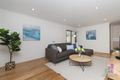 Property photo of 7A Vermont Street Nollamara WA 6061