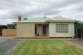 Property photo of 1/445 Wantigong Street North Albury NSW 2640