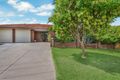 Property photo of 2 Malak Court Wanneroo WA 6065