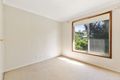 Property photo of 41 Geneva Crescent Lake Albert NSW 2650