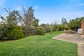 Property photo of 2 St Maximin Court Narre Warren South VIC 3805