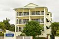 Property photo of 10/19 McIlwraith Street South Townsville QLD 4810