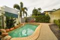 Property photo of 10/19 McIlwraith Street South Townsville QLD 4810