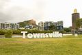Property photo of 10/19 McIlwraith Street South Townsville QLD 4810