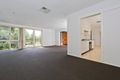 Property photo of 14 Renwick Street Chifley ACT 2606