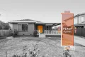 Property photo of 72 Gowrie Street Glenroy VIC 3046