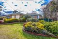 Property photo of 70 Gibraltar Street Bungendore NSW 2621