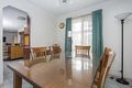 Property photo of 70 Gibraltar Street Bungendore NSW 2621