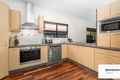 Property photo of 57 Riding Road Hawthorne QLD 4171