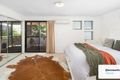 Property photo of 57 Riding Road Hawthorne QLD 4171