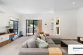 Property photo of 57 Riding Road Hawthorne QLD 4171