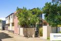 Property photo of 57 Riding Road Hawthorne QLD 4171