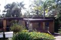 Property photo of 17 Cashel Crescent Killarney Heights NSW 2087