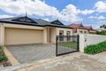 Property photo of 23 Hambledon Road Campbelltown SA 5074