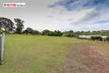 Property photo of 4 Hoya Court Craignish QLD 4655