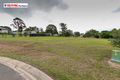 Property photo of 4 Hoya Court Craignish QLD 4655
