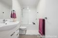 Property photo of 18/1-19 Bowen Street Mango Hill QLD 4509