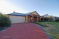 Property photo of 9 Pinegrove Drive Ellenbrook WA 6069