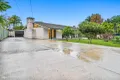 Property photo of 5 Belah Street Crestmead QLD 4132