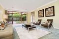 Property photo of 48A Fullers Road Chatswood NSW 2067