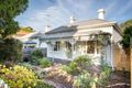 Property photo of 62 Elgin Street Hawthorn VIC 3122