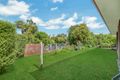 Property photo of 2 Malak Court Wanneroo WA 6065