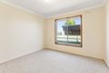 Property photo of 41 Geneva Crescent Lake Albert NSW 2650