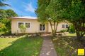 Property photo of 21 Guyra Road Guyra NSW 2365