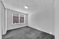 Property photo of 3/39 Hyde Street Footscray VIC 3011
