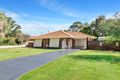 Property photo of 27 Loris Way Kardinya WA 6163