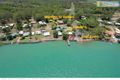 Property photo of 3 Silverleaf Terrace Toogoom QLD 4655