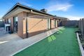 Property photo of 18 Nightfall Way Tarneit VIC 3029