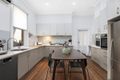 Property photo of 66 Albany Street Crows Nest NSW 2065