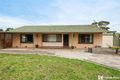 Property photo of 7 Borraga Street O'Sullivan Beach SA 5166