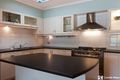 Property photo of 7 Borraga Street O'Sullivan Beach SA 5166