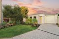 Property photo of 14 Staff Court Beldon WA 6027