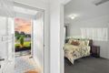 Property photo of 14 Staff Court Beldon WA 6027