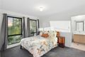 Property photo of 14 Staff Court Beldon WA 6027