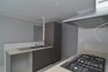 Property photo of 46B Yale Road Thornlie WA 6108