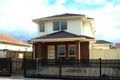 Property photo of 1/11 Statters Street Coburg VIC 3058