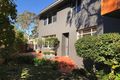 Property photo of 9 Hawthorne Avenue Chatswood West NSW 2067